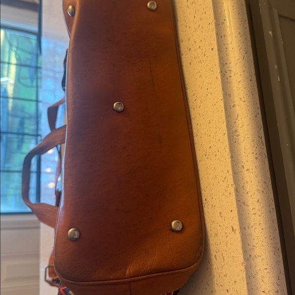 Nena & Co handmade bag - Picture 3 of 11